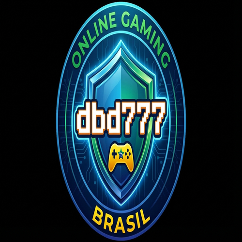 Logo dbd777