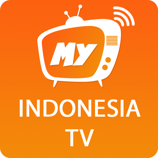 Myindonesiaapp3